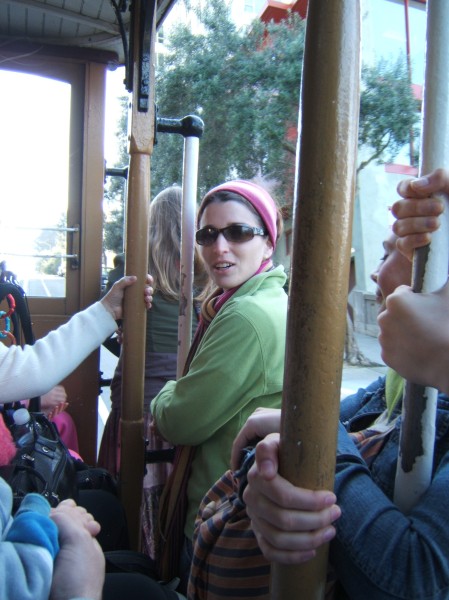 USA-2-5.2006 037.jpg